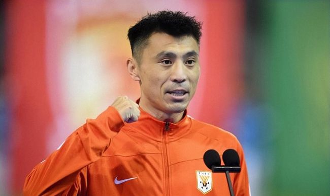 婷婷激情狠狠综合五月